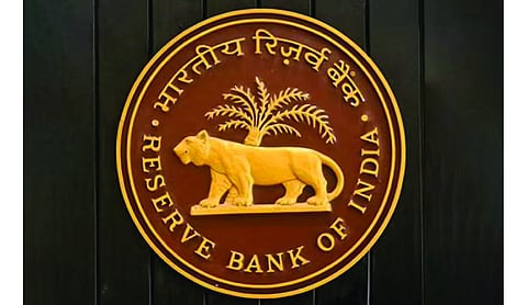 RBI’s concessional swap facility to boost overseas borrowing: S&P