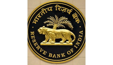 RBI issues Basel III market risk capital norms for banks
