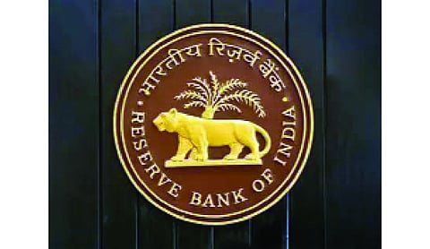 RBI mops up Rs 6 lakh crore in 2 auctions with mixed response