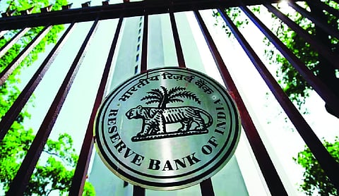 RBI proposal to curb NBFCs’ revolving credit may choke MSME funding: FISME