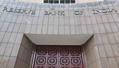 RBI tightens rules to curb mis-selling of financial products, bans aggressive sales incentives