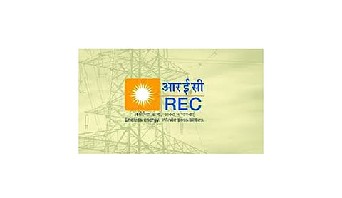 REC LTD Q1 FY27 profit jumps 23%, declares Rs 4.25 interim dividend per share