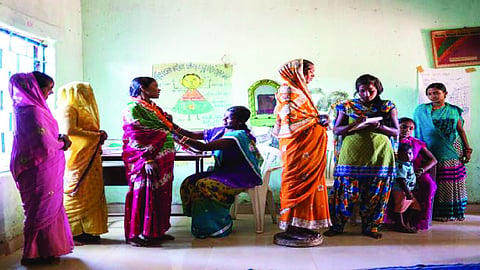 Restoring Ethics in Indian Healthcare: A Call to Action