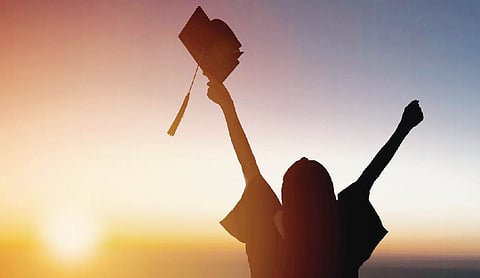 Results of ACAD contest for February 2026 announced