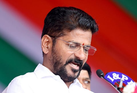 Source: X/@revanth_anumula