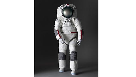 Rewriting the Moon Mission legacy