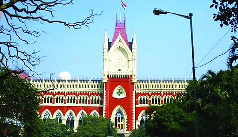 RG Kar case: HC seeks CBI report on alleged conspiracy