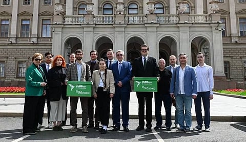 Source: X/@yabloko