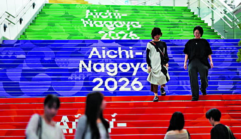 Safeguarding Asian Games: OCA sets ground rules for conduct, suspension for violators