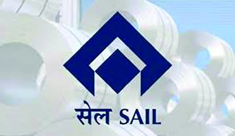 SAIL welcomes MMDR Amendment Act 2026