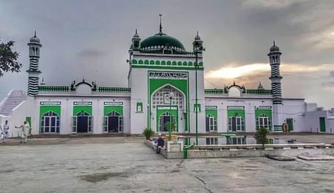 (PTI)