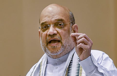 Source: PTI File Photo