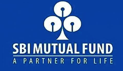SBI Mutual Fund files draft papers with SEBI for IPO