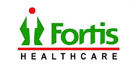 SC allows forensic audit of Fortis deals in Daiichi Sankyo case