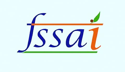 SC asks FSSAI for clarifications on nutrients of concern labels