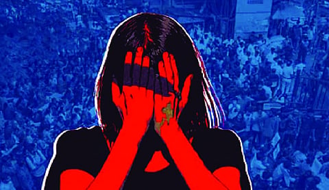 SC asks two hospitals to pay Rs 12 lakh to father of deceased 4 year-old rape victim