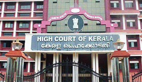 SC deletes part of Kerala HC order asking State Waqf Board to function under joint secretary