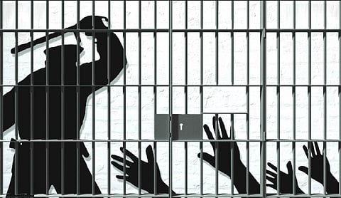 SC directs Centre to meet on lack of functional CCTVs in police stations