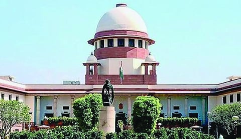 SC dismisses BDPL’s plea, brings one of India’s longest-running corporate disputes to end