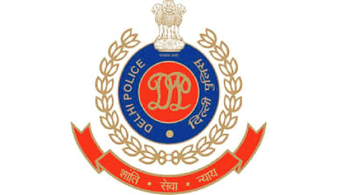 SC gives police 2 weeks to respond to 2020 riots accused bail plea