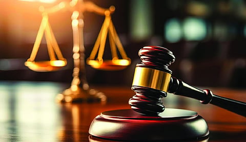 SC grants bail to 2 alleged IM operatives