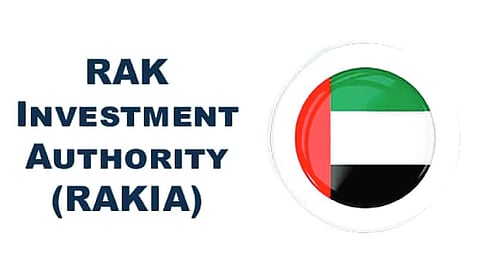 SC hears RAKIA’s plea for Rs 543 cr deposit in UAE decree enforcement case against industrialist