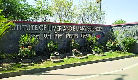 SC impleads ILBS in free treatment compliance case