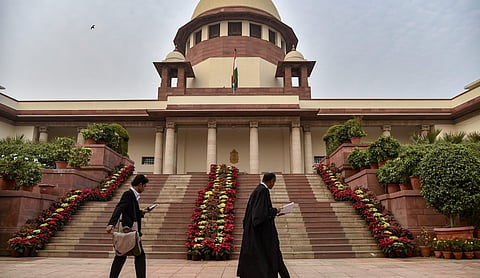 (PTI Photo)
