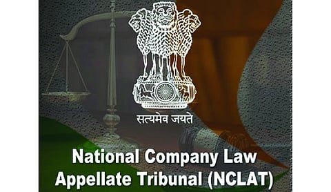 SC refuses ex-NCLAT member’s plea to practise before tribunal