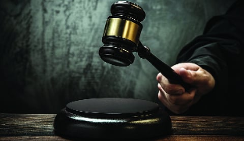 SC refuses to hear plea on divorce by Hindu women