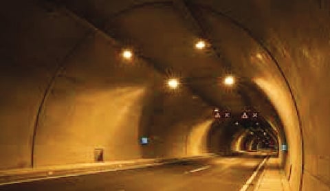 SC refuses to intervene in environmental nod to Kerala’s Kozhikode-Wayanad tunnel project