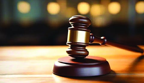 SC seeks Centre’s response on plea to declare polygamy among Muslims as unconstitutional