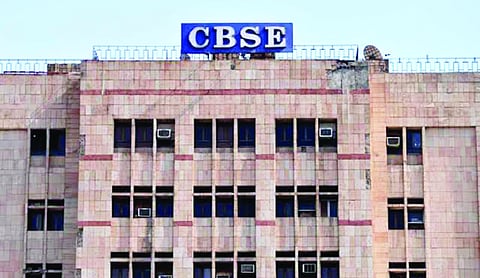 SC to direct nationwide APAAR consent compliance