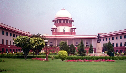 Source: Legaleagle86 | wikipedia