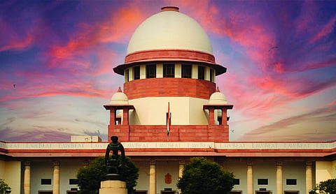 SC upholds 1983 murder case convictions