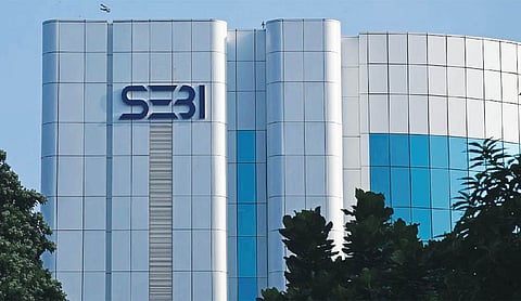 Sebi chief, Canada FM hold talks on boosting institutional investment