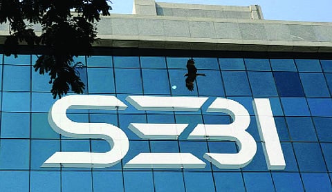 SEBI proposes changes to expiry-day settlement price methodology