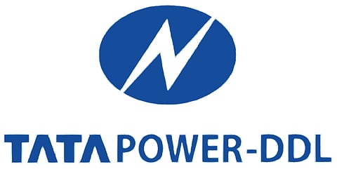 Settle power theft dues on Sunday: Tata Power-DDL at National Lok Adalat