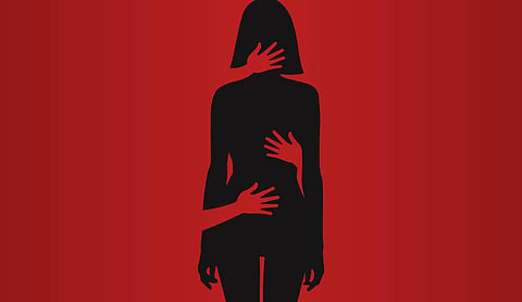 Sex Racket Busted in Arunachal Pradesh’s Lower Dibang Valley, 4 Women Rescued