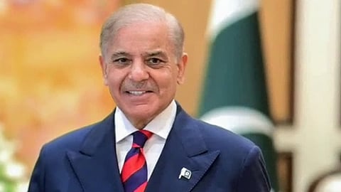 Photo Credits: PTI