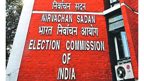 SIR: SC directs poll panel to display names for ‘logical discrepancies’