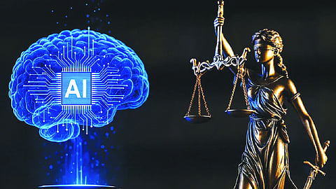 Sovereign Confusion: Why India is Regulating AI Upside Down