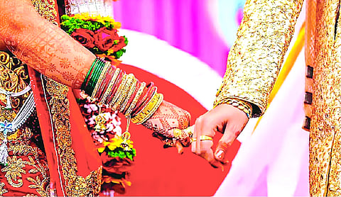Sri Lanka new hotspot for Indian weddings in 2025