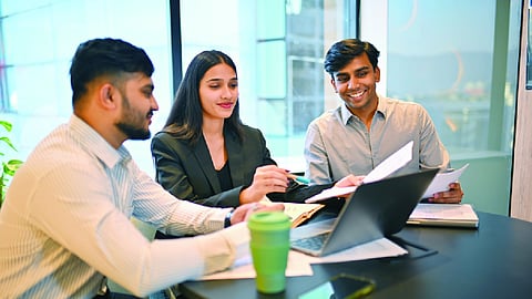 Startups: A boon for bold, jugaad and innovative India’s economic growth