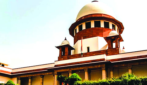 Supreme Court’s directions were need of the hour