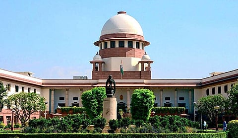 Supreme Court Allows State Nominee in West Bengal Vote Counting, Relief for TMC