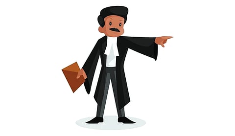 Supreme Court bins five ‘frivolous’ PILs filed by lawyer