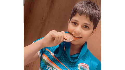 Susaki on loop, strategy on mind: Panghal gears up for PWL