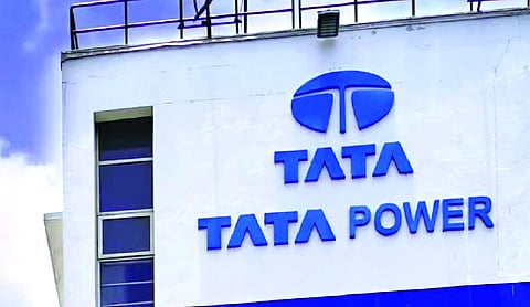 Tata Power-DDL secures 7 convictions in electricity theft cases in FY 2026-27