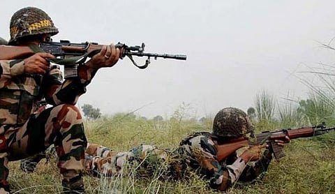 Representational image I PTI image